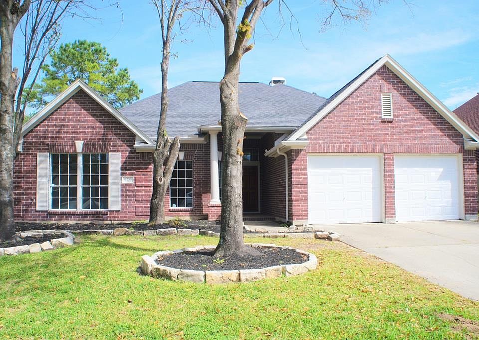1st image of 9522 Barretts Glen Ct
