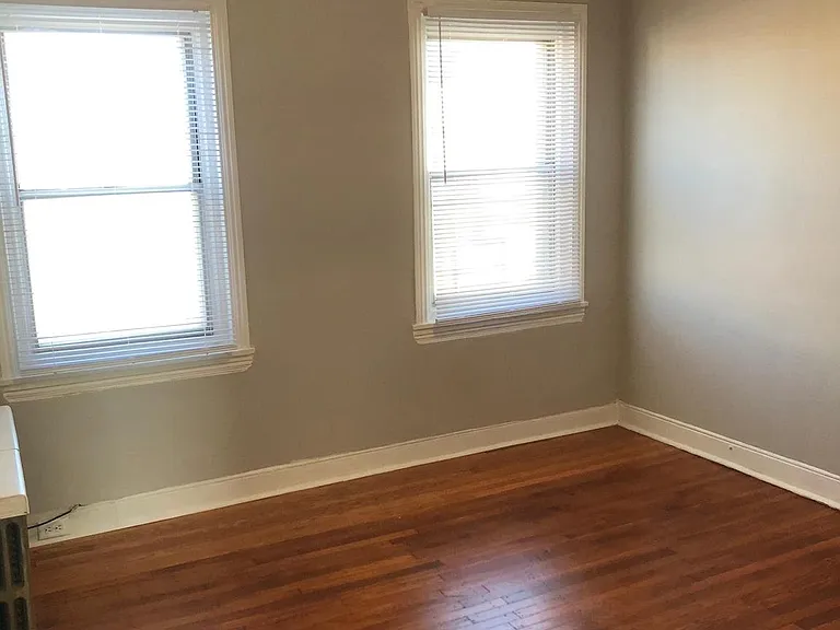 2313 Gaul St — Photo 15
