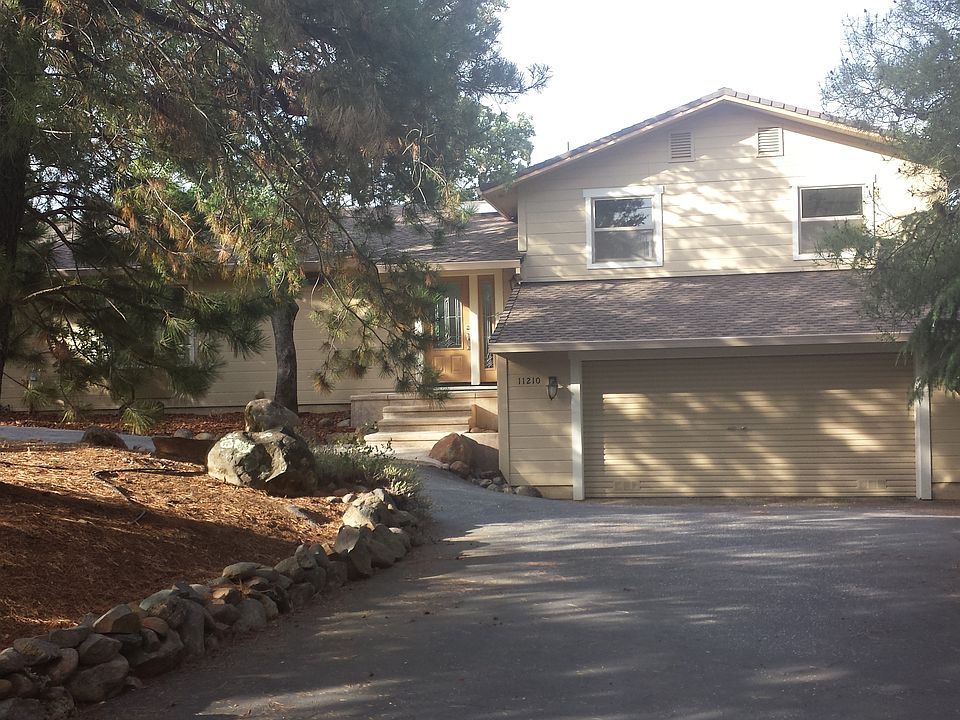 1st image of 11210 Mira Loma Dr