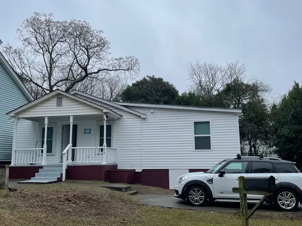 306 Delaware St, Columbia, SC 29201