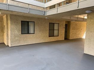 4141 Via Marisol APT 111, Los Angeles, CA 90042