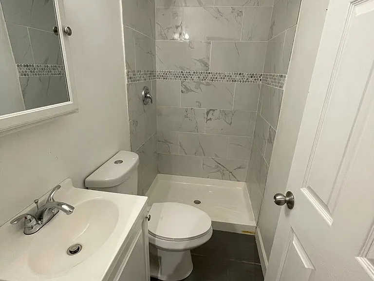 2065 Coulter St #2409-11 — Photo 22