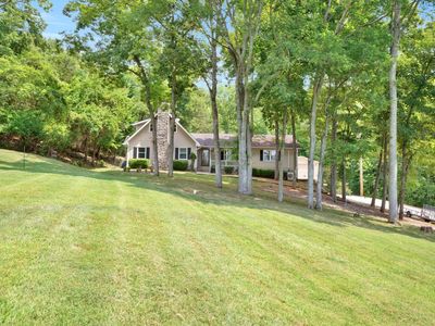 1057 Hillview Dr, Hendersonville, TN, 37075