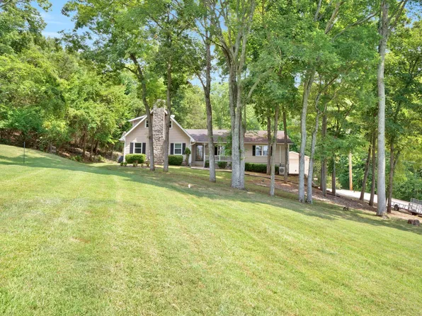 1057 Hillview Dr, Hendersonville, TN 37075