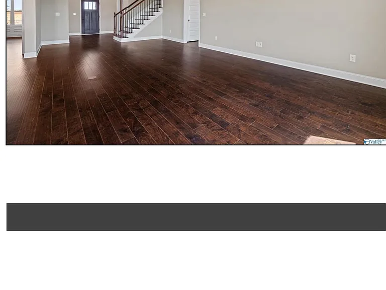 46 Faulkner Rd — Photo 16
