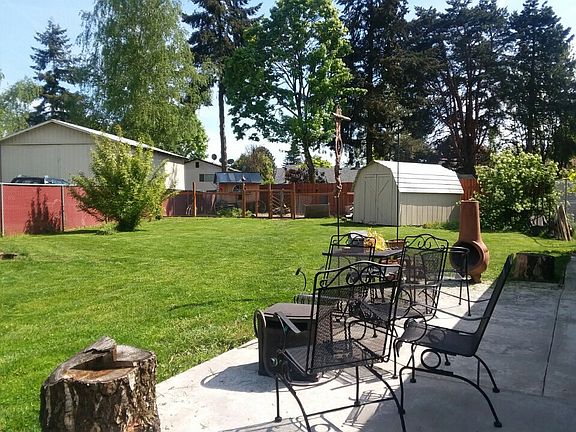 5th image of 10201 NW 22nd Ave