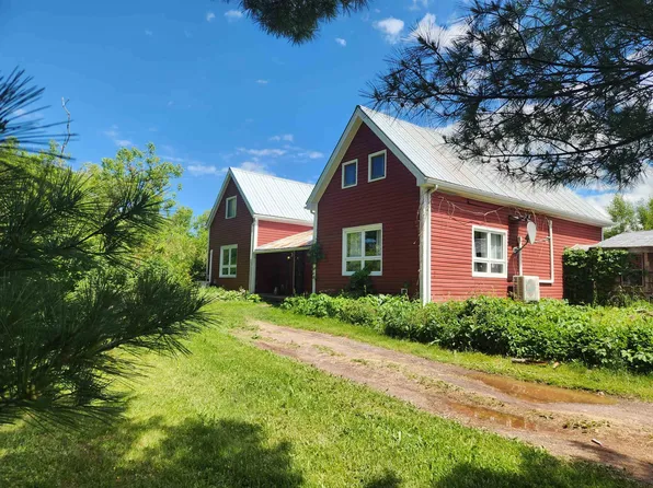 7088 Highway 236, Latties Brook, NS B0N 2L0