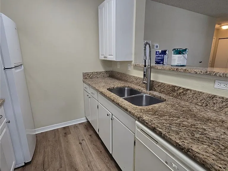 12730 Equestrian Cir #2801 — Photo 10