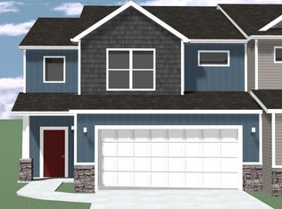 3557 Canal Square Dr, New Haven, IN