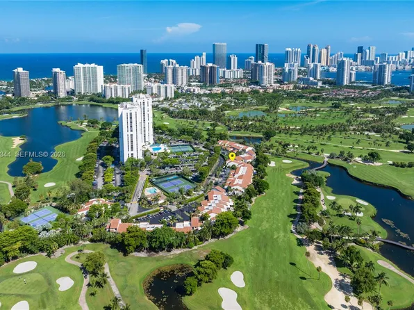 20302 NE 34th Ct #41, Aventura, FL 33180