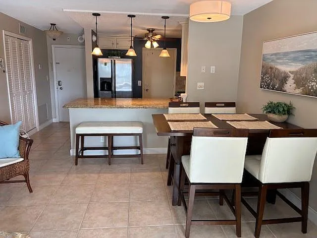 133 N Pompano Beach Blvd #209 — Photo 13