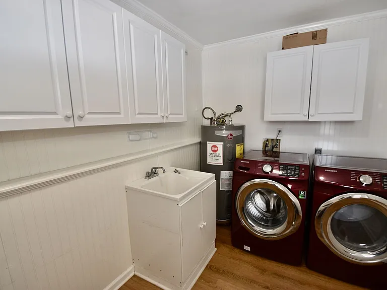 2407 Whaler Ct — Photo 37