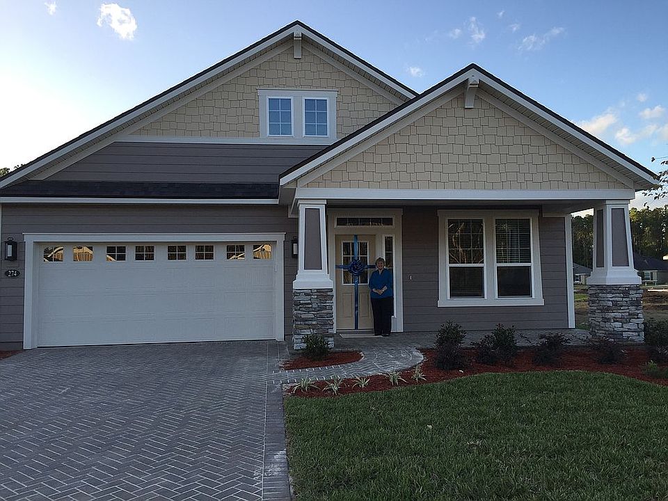 1st image of 274 Aspen Leaf Dr