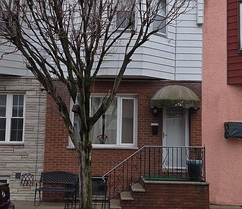 2nd image of 2602 S Camac St