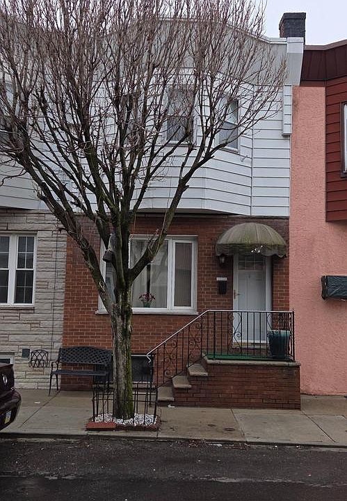 1st image of 2602 S Camac St