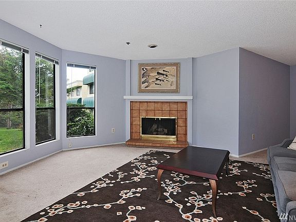 5th image of 15249 Sunwood Blvd APT A1