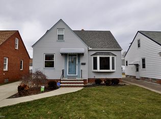 6506 Gerald Ave, Parma, OH