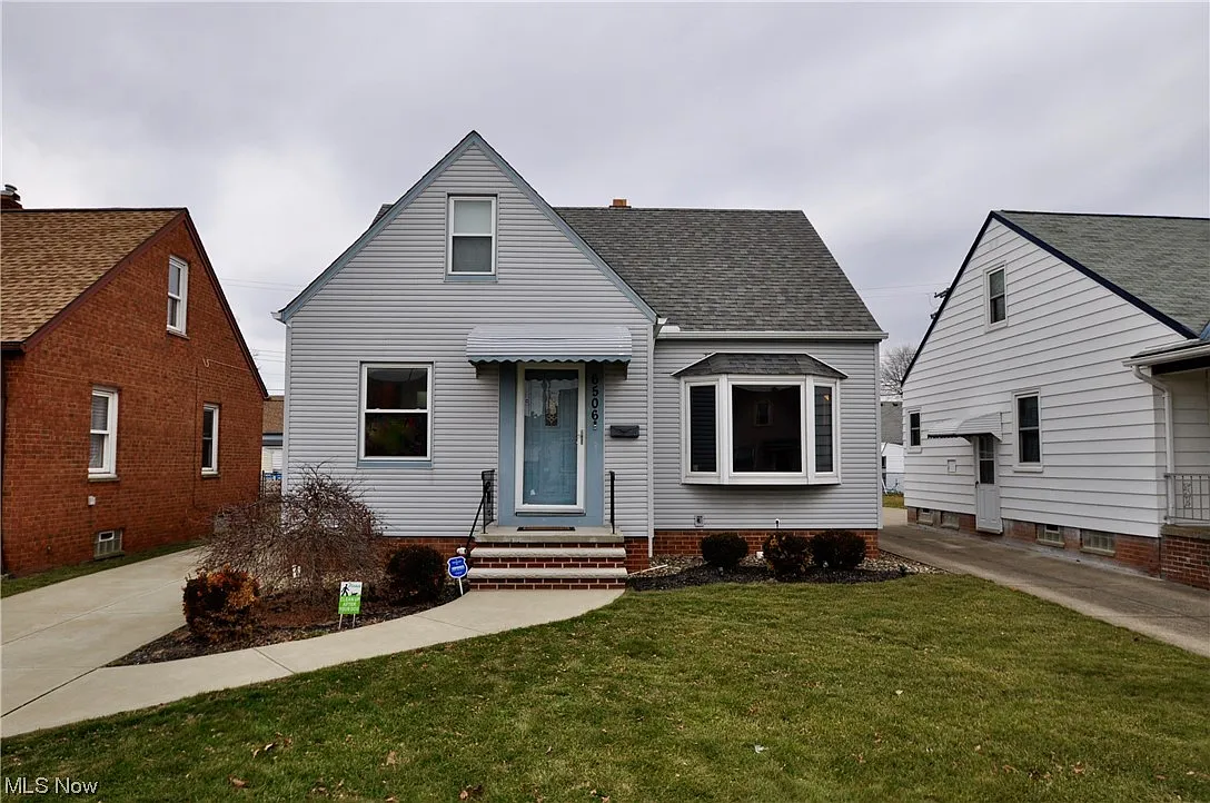 6506 Gerald Ave photo 1