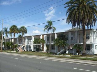 4565 Duhme Rd APT 203, Saint Petersburg, FL 33708