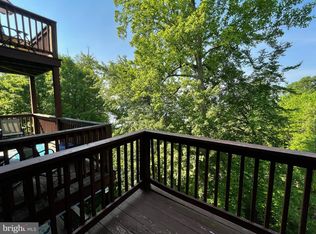 89 NE Isle Dr, North East, MD 21901