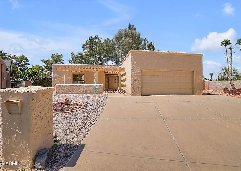 1st image of 9422 E MINNESOTA Avenue