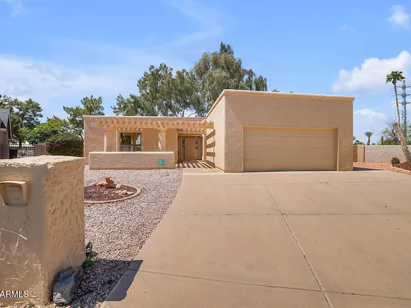 9422 E MINNESOTA Avenue, Sun Lakes, AZ 85248