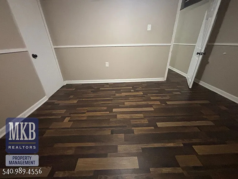 3219 Forest Park Blvd NW — Photo 35