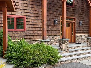 400 Begley Rd, Windham, NY 12496