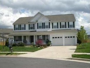 1st image of 6125 Sari Way
