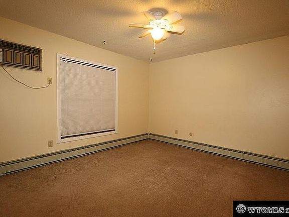2nd image of 4460 S Poplar St Unit 302C