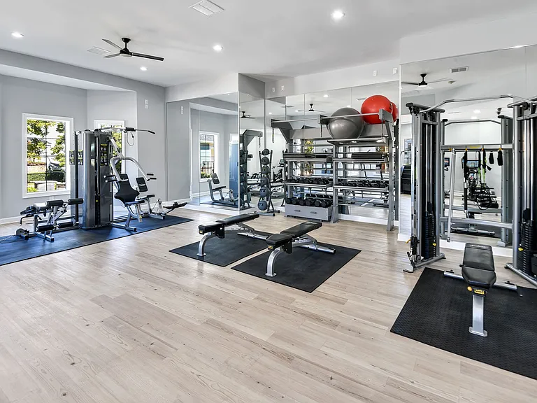 Highlands at Alexander Pointe — Photo 29