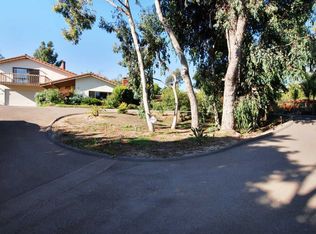 1089 Rancho Santa Fe Rd, Encinitas, CA 92024