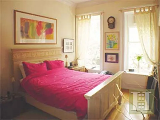 Rented by Halstead Real Estate | media 16