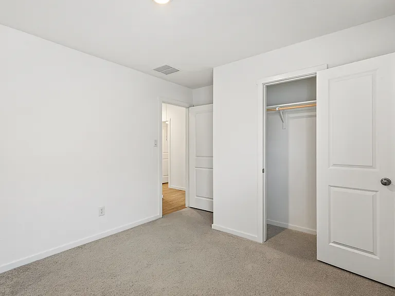 9754 Janefield Ml — Photo 15