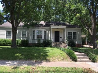 935 E Broad St, West Point, MS 39773