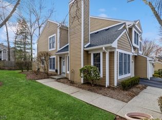 42 Eton Ct, Bedminster, NJ 07921