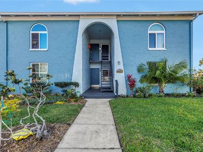 11436 2nd St N UNIT 4, Saint Petersburg, FL, 33716