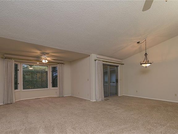 5th image of 1 Fairway Dr