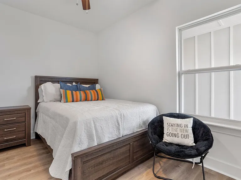 8701 Old Spanish Trl — Photo 20