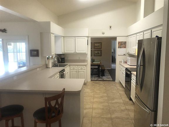 3rd image of 8727 NW 10th Pl