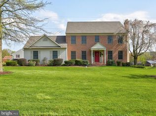 340 Copley Dr, Lancaster, PA 17601