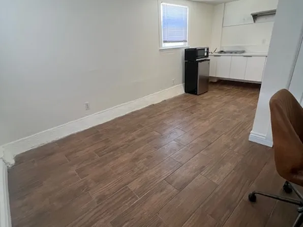 421 B St Unit 1, Hayward, CA 94541