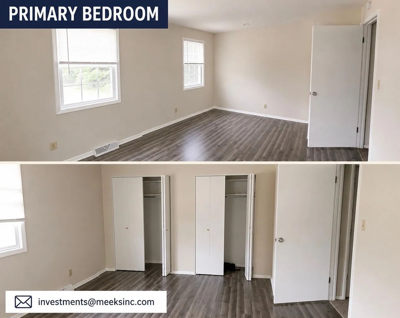 2613 Hawthorne, Bettendorf, IA 52722 — Photo 4