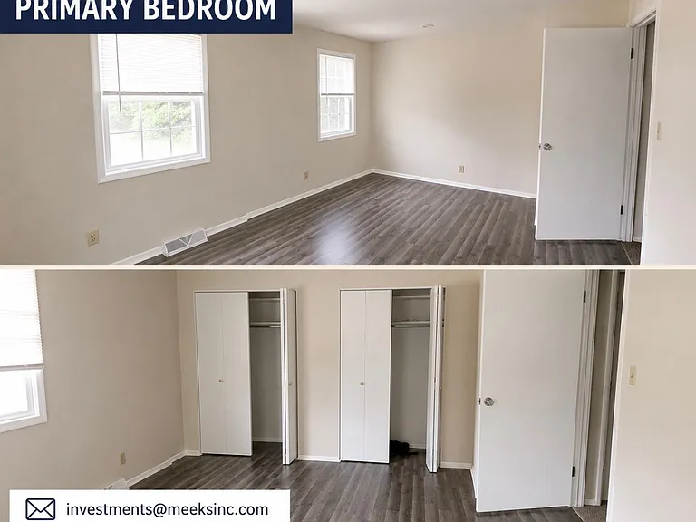 2613 Hawthorne Dr — Photo 4