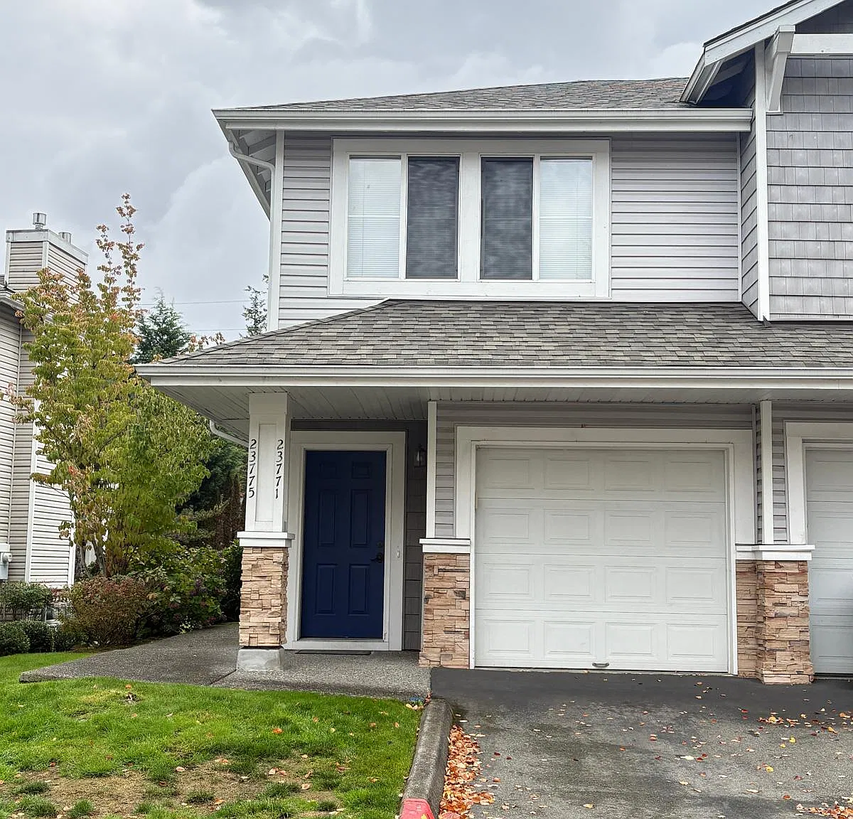 2 bed, 1154 sqft, $2,850 — Photo 1