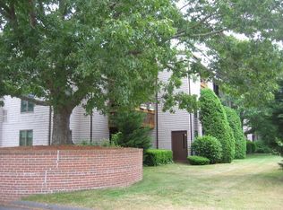 24 Old Colony Way APT 1, Orleans, MA 02653