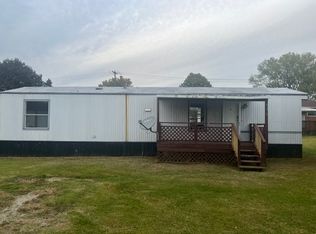 731 Sallie Dr, Ashland, KY