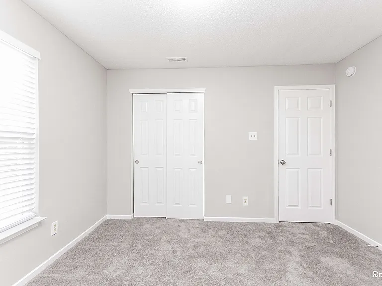13046 N Becks Grove Dr — Photo 9