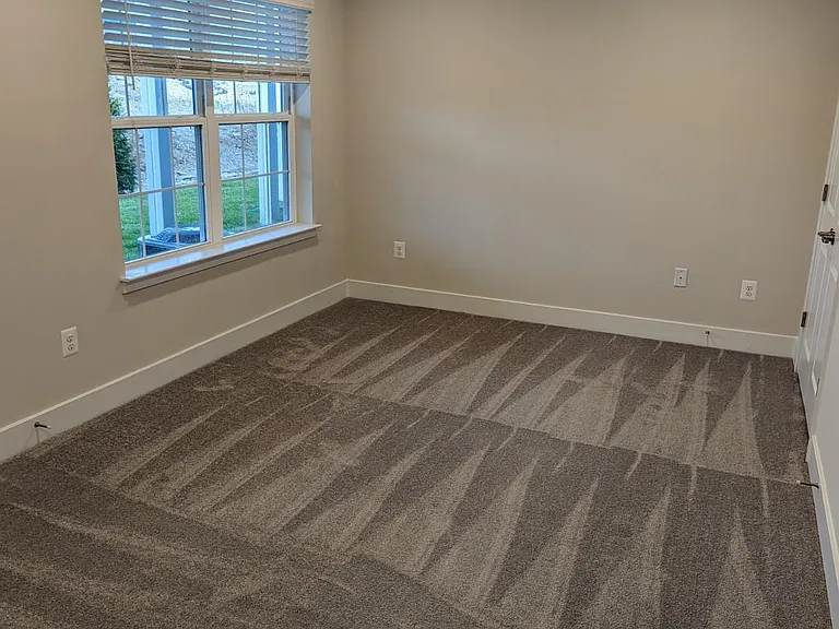 1445 Clingmans Dome Dr — Photo 29