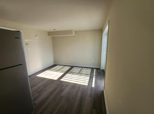 719 W Liberty St, Charles Town, WV